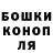 Кетамин ketamine Barin Britva