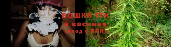 ГАЛЛЮЦИНОГЕННЫЕ ГРИБЫ Алексин