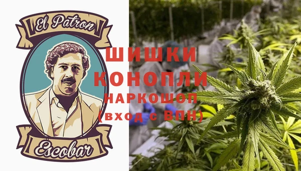 Альфа ПВП Алзамай