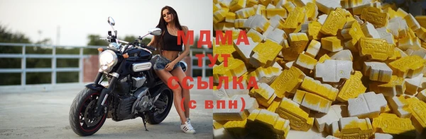 ГАЛЛЮЦИНОГЕННЫЕ ГРИБЫ Алексин